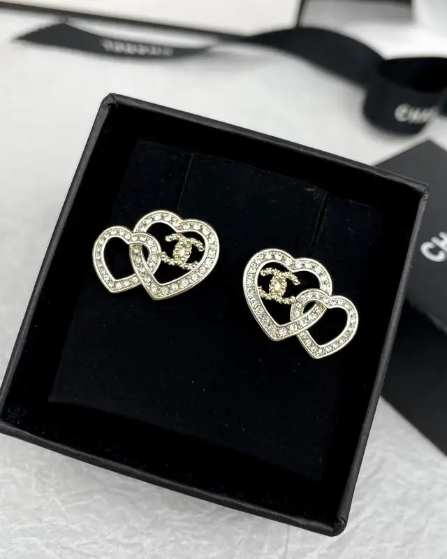 Chanel earing 1lyx129 (1)